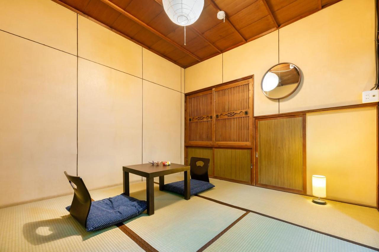 Rou * Kyoto