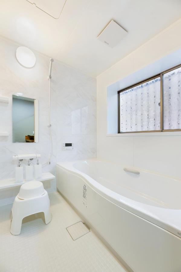 Rou Holiday home Kyoto