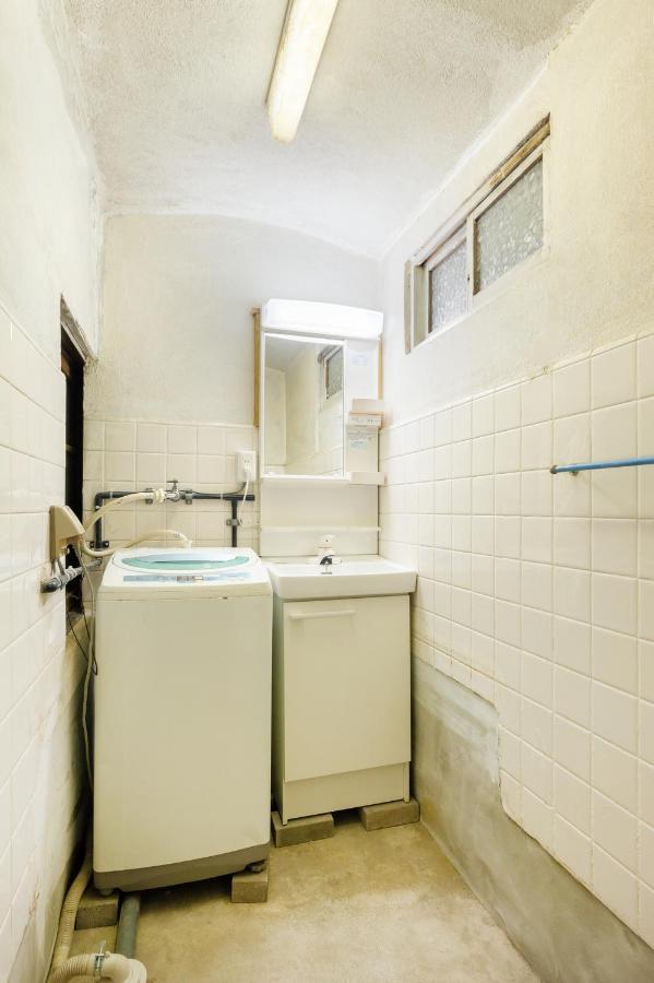 Rou Holiday home