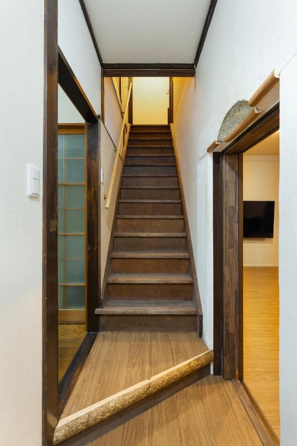 Holiday home Rou Kyoto